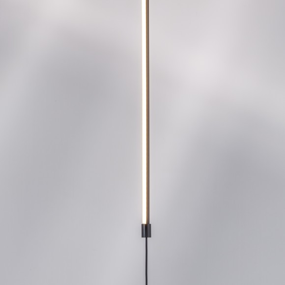 Светильник подвесной Undine Lightstar 738617