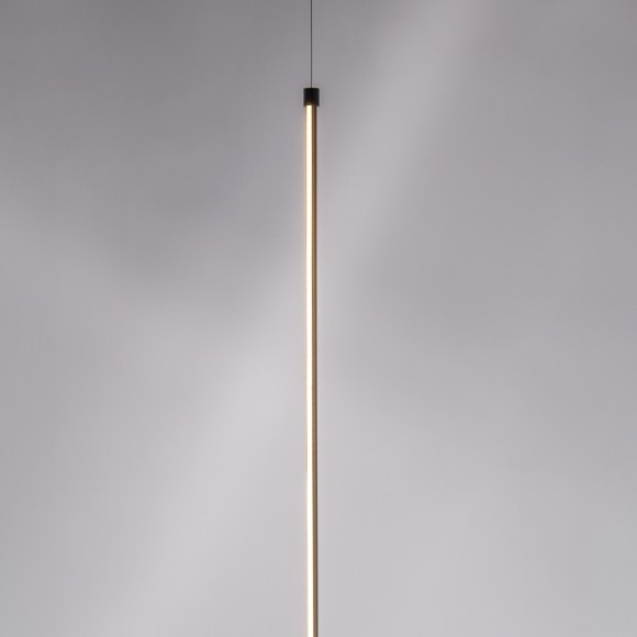 Светильник подвесной Undine Lightstar 738617