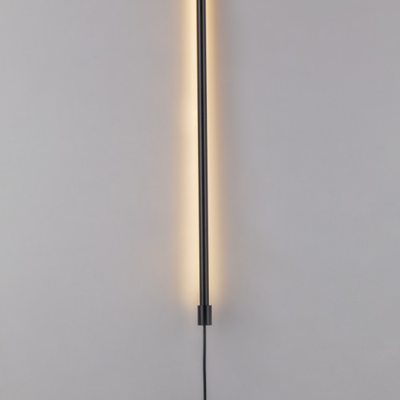 Светильник подвесной Undine Lightstar 738617