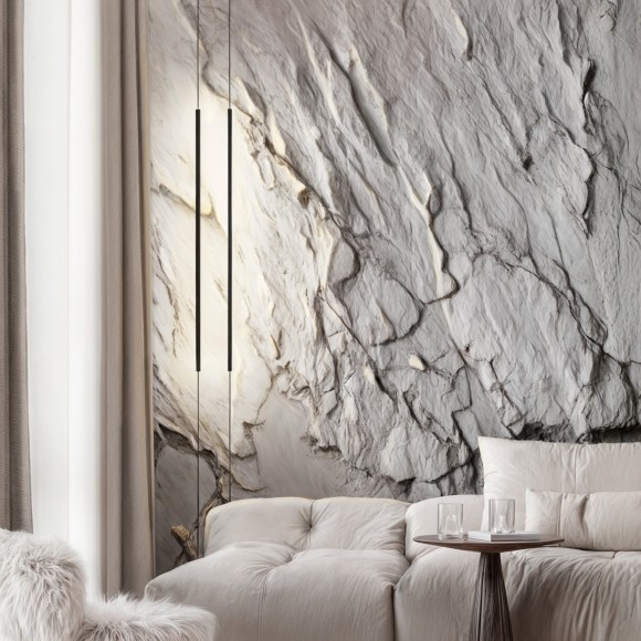 Светильник подвесной Undine Lightstar 738617