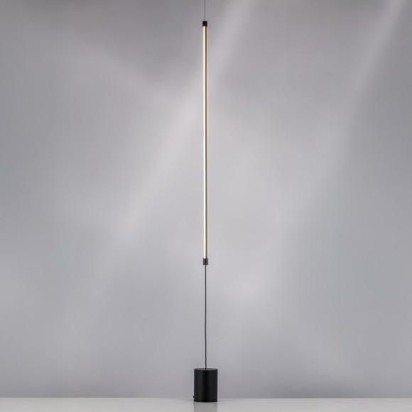 Светильник подвесной Undine Lightstar 738617