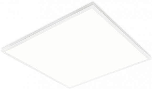 Настенно-потолочный светильник Ambrella DPS1014 IP40 светодиодный LED