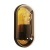 УЛИЧНЫЙ СВЕТИЛЬНИК ARTE LAMP MARFIK A2481AL-1GO
