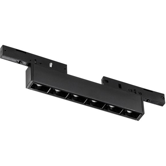 Светильник для шинопровода 6Вт Linea Lightstar 266547