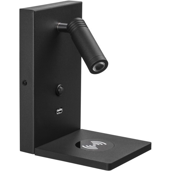 Бра Muro Lightstar 808527