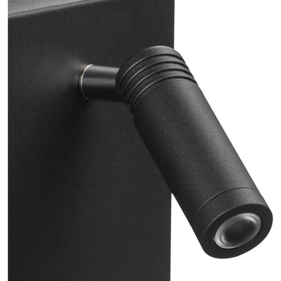 Бра Muro Lightstar 808527