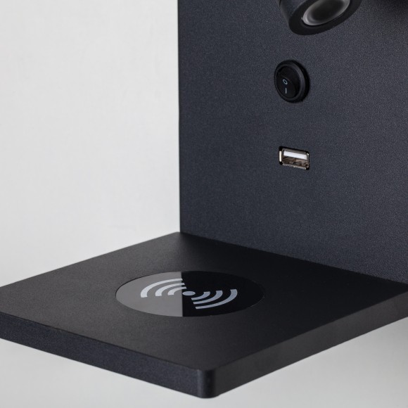 Бра Muro Lightstar 808527