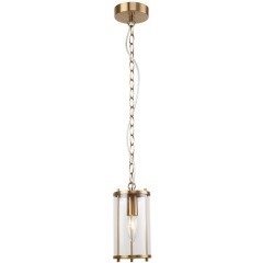 Светильник подвесной Stilfort 1046/05/01P серия Vase