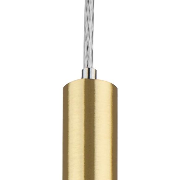 Подвес Tubo Lightstar 747233