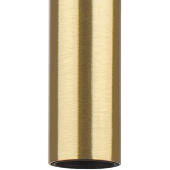 Подвес Tubo Lightstar 747233