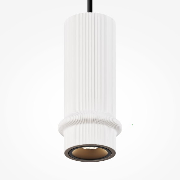 Подвесной светильник Maytoni Pilastro MOD430PL-L5W3K1