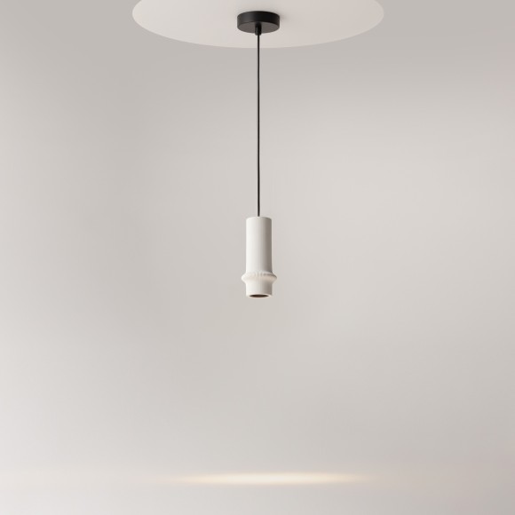 Подвесной светильник Maytoni Pilastro MOD430PL-L5W3K1