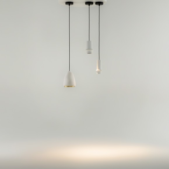 Подвесной светильник Maytoni Pilastro MOD430PL-L5W3K1