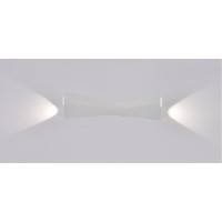 Декоративная подсветка Arte Lamp CHERTAN A6029AP-10WH