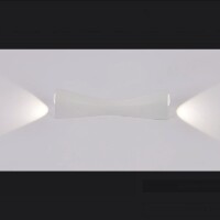 Декоративная подсветка Arte Lamp CHERTAN A6029AP-10WH