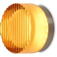 Настенный светильник (бра) Freya FR5603WL-L8YA