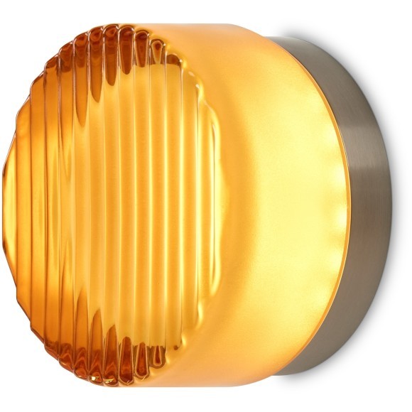 Настенный светильник (бра) Freya FR5603WL-L8YA