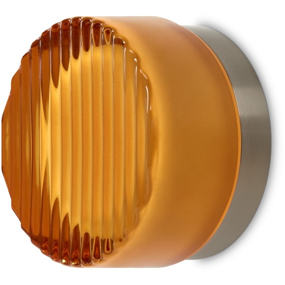 Настенный светильник (бра) Freya FR5603WL-L8YA