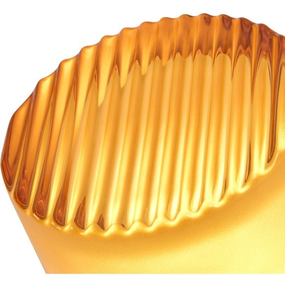 Настенный светильник (бра) Freya FR5603WL-L8YA