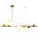 Люстра подвесная APL.312.13.07 Люстра подвесная APL.312.13.07