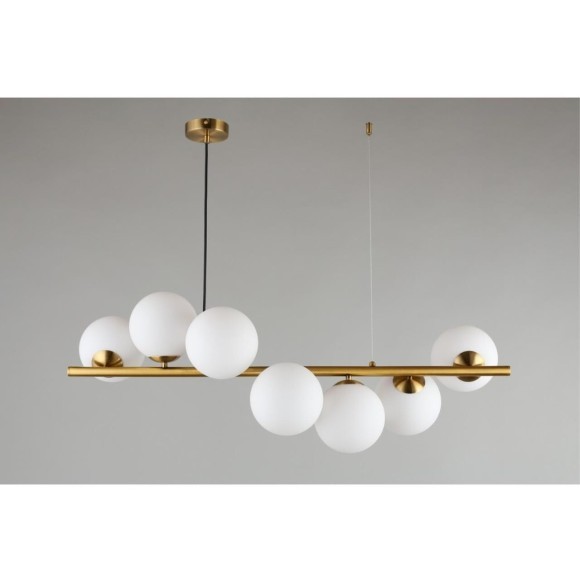 Люстра подвесная APL.312.13.07 Люстра подвесная APL.312.13.07