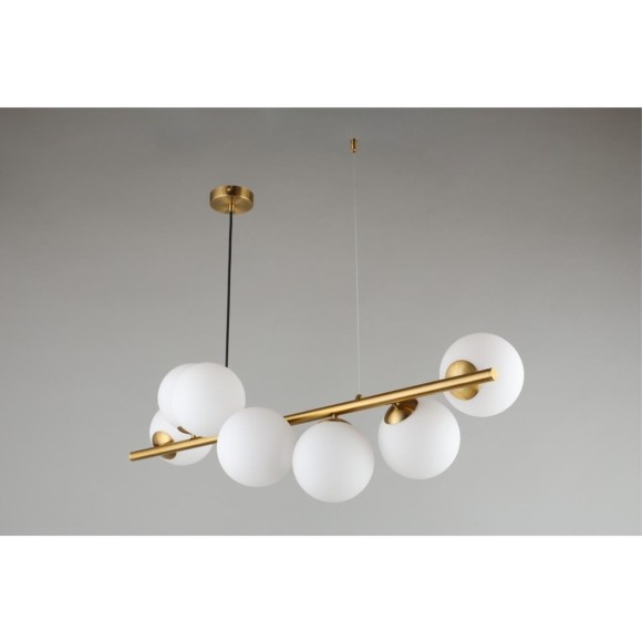 Люстра подвесная APL.312.13.07 Люстра подвесная APL.312.13.07