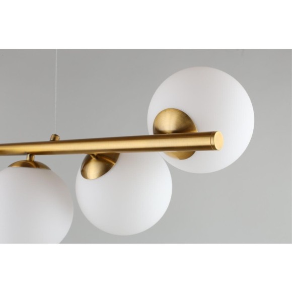 Люстра подвесная APL.312.13.07 Люстра подвесная APL.312.13.07