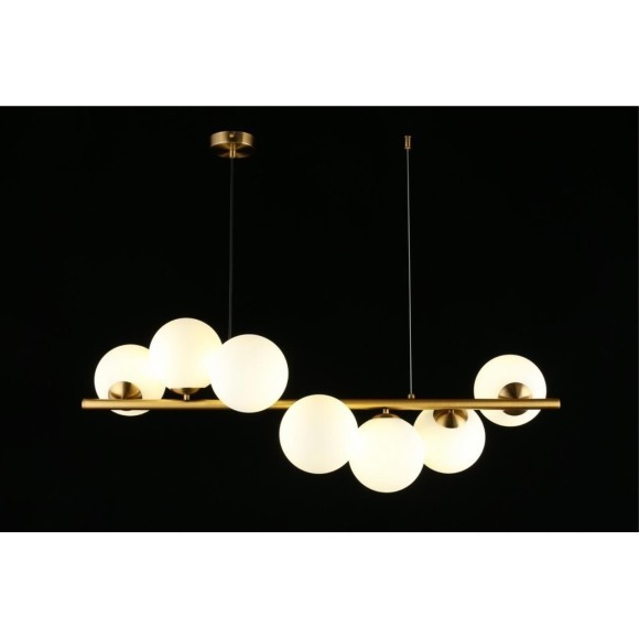 Люстра подвесная APL.312.13.07 Люстра подвесная APL.312.13.07