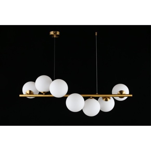 Люстра подвесная APL.312.13.07 Люстра подвесная APL.312.13.07