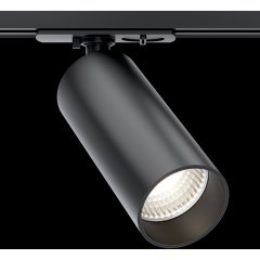 Трековый светильник Technical TR021-1-12B4K Трековый светильник Technical TR021-1-12B4K