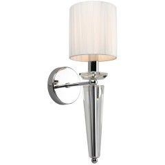 Светильник настенный (Бра) APL.718.01.01