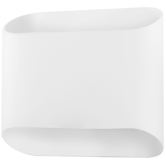 Бра Lightstar 808620 Muro под лампы 2xG9 80W