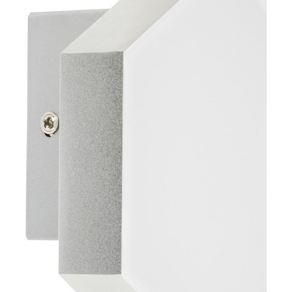 Бра Lightstar 750634 Favo IP40 светодиодная LED 150W