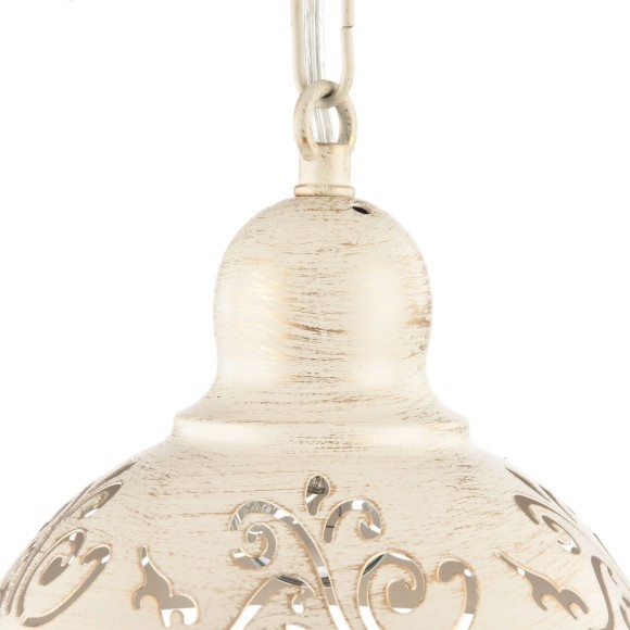 Подвесной светильник с 1 плафоном Freya FR2566-PL-01-WG Benoit под лампу 1xE27 60W Подвесной светильник с 1 плафоном Freya FR2566-PL-01-WG Benoit под лампу 1xE27 60W