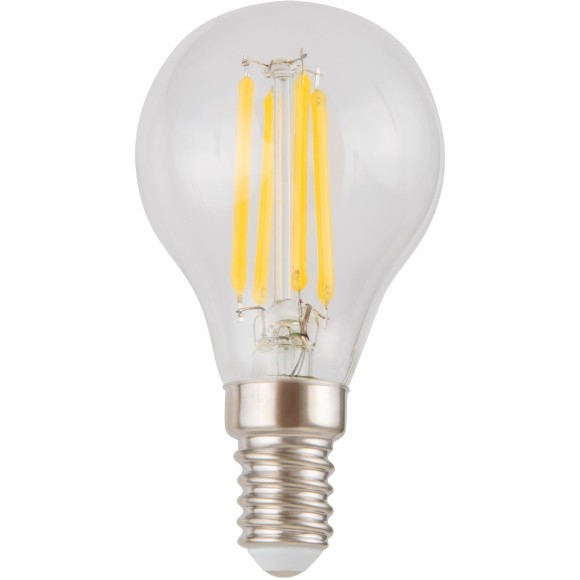 Лампочка Voltega 8465