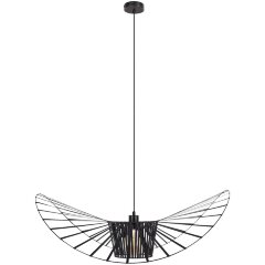 10246/600 Подвесной светильник LOFT IT Chapeau 10246/600 Подвесной светильник LOFT IT Chapeau