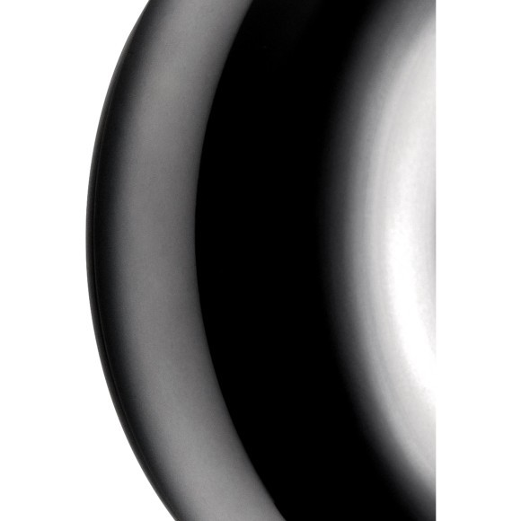 Светильник настенно-потолочный (Бра) 10W 3000K черный перламутр Catania Lightstar 689618