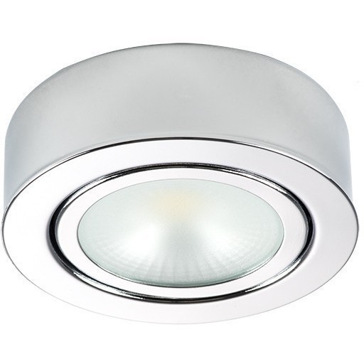 Мебельный светодиодный светильник Mobiled 3454