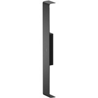 Настенный светильник Maytoni MOD492WL-L12BK