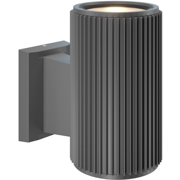 Архитектурная подсветка Maytoni Rando O419WL-01GR