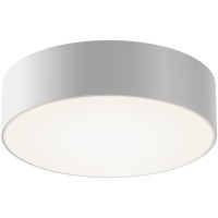 Потолочный светильник Outdoor O431CL-L30W4K