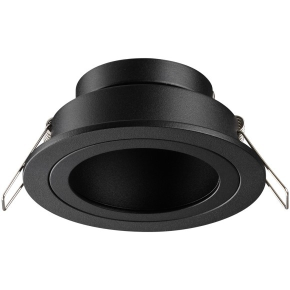 Светильник встраиваемый IP20 GU10 50W 220-240V MORUS 371000 Светильник встраиваемый IP20 GU10 50W 220-240V MORUS 371000