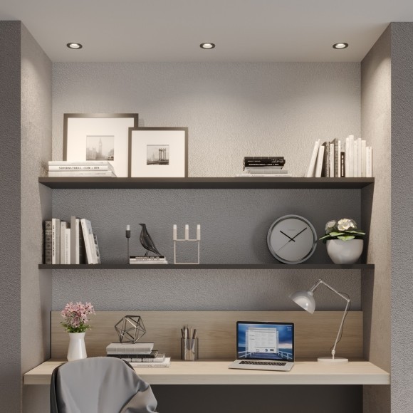 Светильник встраиваемый IP20 GU10 50W 220-240V MORUS 371000 Светильник встраиваемый IP20 GU10 50W 220-240V MORUS 371000