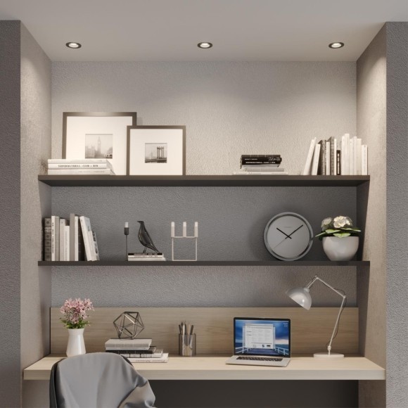 Светильник встраиваемый IP20 GU10 50W 220-240V MORUS 371000 Светильник встраиваемый IP20 GU10 50W 220-240V MORUS 371000