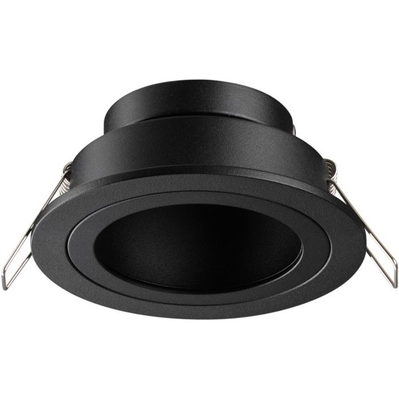 Светильник встраиваемый IP20 GU10 50W 220-240V MORUS 371000 Светильник встраиваемый IP20 GU10 50W 220-240V MORUS 371000