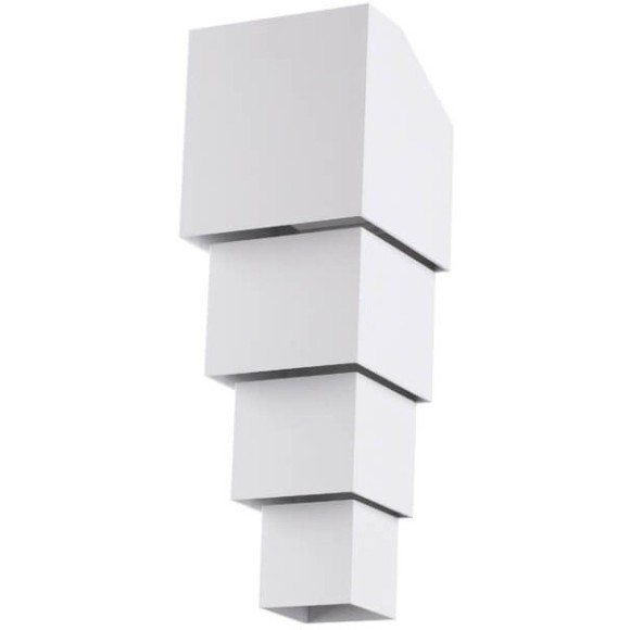 Архитектурная подсветка Kaimas 358005