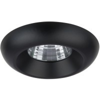 Светильник встраиваемый в стену Lightstar 71157 Monde IP44 светодиодный LED 50W