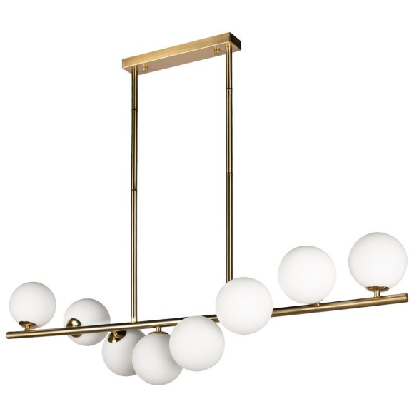 10236/8 Светильник на штанге LOFT IT Tely