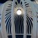 Подвесной Светильник Secto Octo 4240 Lamp Light Wood By Imperiumloft