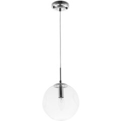 Подвесной светильник Arte Lamp A9920SP-1CC TUREIS под лампу 1xE14 60W